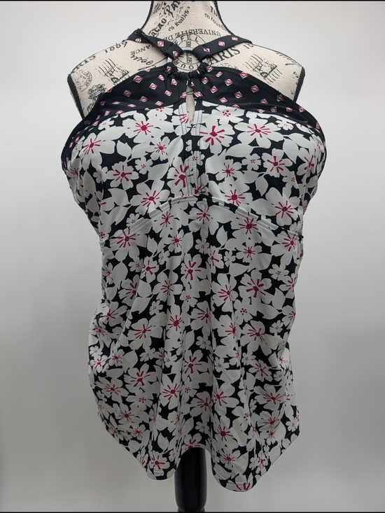 Sea Other - Tankini Top